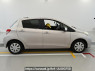 Used 2012 AT toyota vitz NSP130 Image[2]