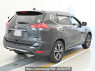 Used 2017 AT nissan x-trail T32 Image[1]