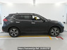 Used 2017 AT nissan x-trail T32 Image[2]