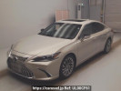 Lexus ES AXZH11
