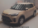 Toyota Raize A201A