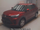 Toyota Raize A201A