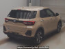 Used 2022 AT toyota raize A202A Image[1]