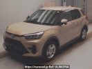 Toyota Raize A201A