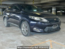 Toyota Harrier ZSU60W