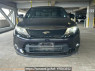 Used 2014 AT toyota harrier ZSU60W Image[1]