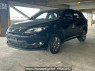 Used 2014 AT toyota harrier ZSU60W Image[2]