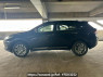 Used 2014 AT toyota harrier ZSU60W Image[3]