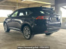 Used 2014 AT toyota harrier ZSU60W Image[4]
