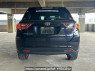 Used 2014 AT toyota harrier ZSU60W Image[5]