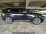 Used 2014 AT toyota harrier ZSU60W Image[7]