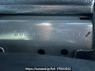 Used 2014 AT toyota harrier ZSU60W Image[11]