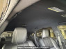 Used 2014 AT toyota harrier ZSU60W Image[12]