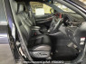 Used 2014 AT toyota harrier ZSU60W Image[13]