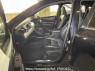 Used 2014 AT toyota harrier ZSU60W Image[14]