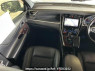 Used 2014 AT toyota harrier ZSU60W Image[17]