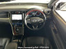 Used 2014 AT toyota harrier ZSU60W Image[18]