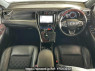 Used 2014 AT toyota harrier ZSU60W Image[19]
