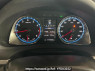 Used 2014 AT toyota harrier ZSU60W Image[20]