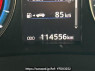 Used 2014 AT toyota harrier ZSU60W Image[21]