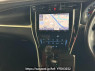 Used 2014 AT toyota harrier ZSU60W Image[22]