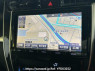 Used 2014 AT toyota harrier ZSU60W Image[23]