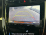 Used 2014 AT toyota harrier ZSU60W Image[24]
