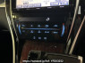 Used 2014 AT toyota harrier ZSU60W Image[25]
