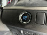 Used 2014 AT toyota harrier ZSU60W Image[28]
