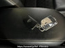 Used 2014 AT toyota harrier ZSU60W Image[29]