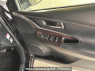Used 2014 AT toyota harrier ZSU60W Image[30]