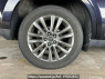 Used 2014 AT toyota harrier ZSU60W Image[33]