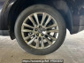 Used 2014 AT toyota harrier ZSU60W Image[34]