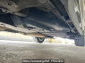 Used 2014 AT toyota harrier ZSU60W Image[37]