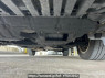 Used 2014 AT toyota harrier ZSU60W Image[40]