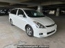 Used 2003 AT toyota wish ZNE10G Image[0]