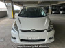 Used 2003 AT toyota wish ZNE10G Image[1]