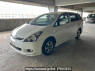 Used 2003 AT toyota wish ZNE10G Image[2]