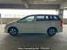 Used 2003 AT toyota wish ZNE10G Image[3]