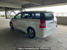Used 2003 AT toyota wish ZNE10G Image[4]