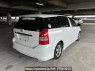 Used 2003 AT toyota wish ZNE10G Image[6]