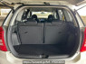 Used 2003 AT toyota wish ZNE10G Image[8]