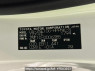 Used 2003 AT toyota wish ZNE10G Image[10]