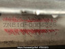 Used 2003 AT toyota wish ZNE10G Image[11]