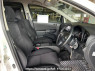 Used 2003 AT toyota wish ZNE10G Image[12]
