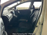 Used 2003 AT toyota wish ZNE10G Image[13]