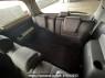 Used 2003 AT toyota wish ZNE10G Image[16]