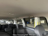 Used 2003 AT toyota wish ZNE10G Image[17]