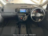 Used 2003 AT toyota wish ZNE10G Image[18]