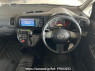 Used 2003 AT toyota wish ZNE10G Image[20]